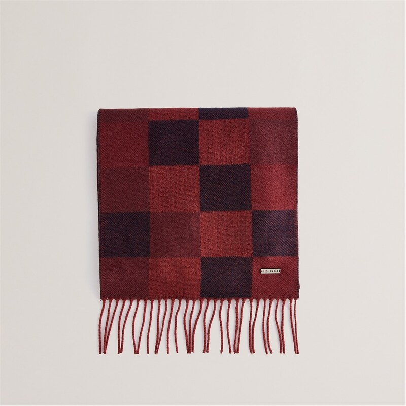 Ted Baker Oxblood 3229229