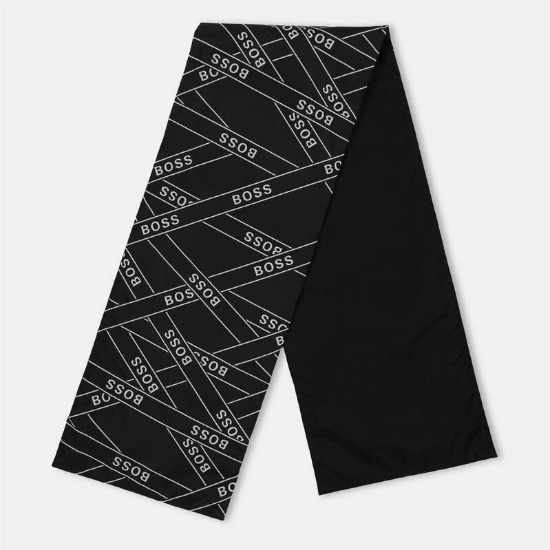 Boss Black 1121474