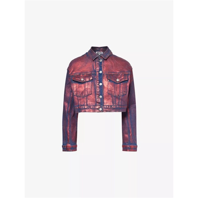 AmyLynn Red 900013