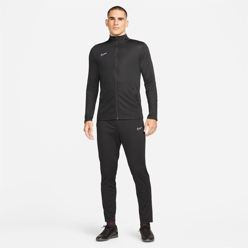 Nike Black 7053520