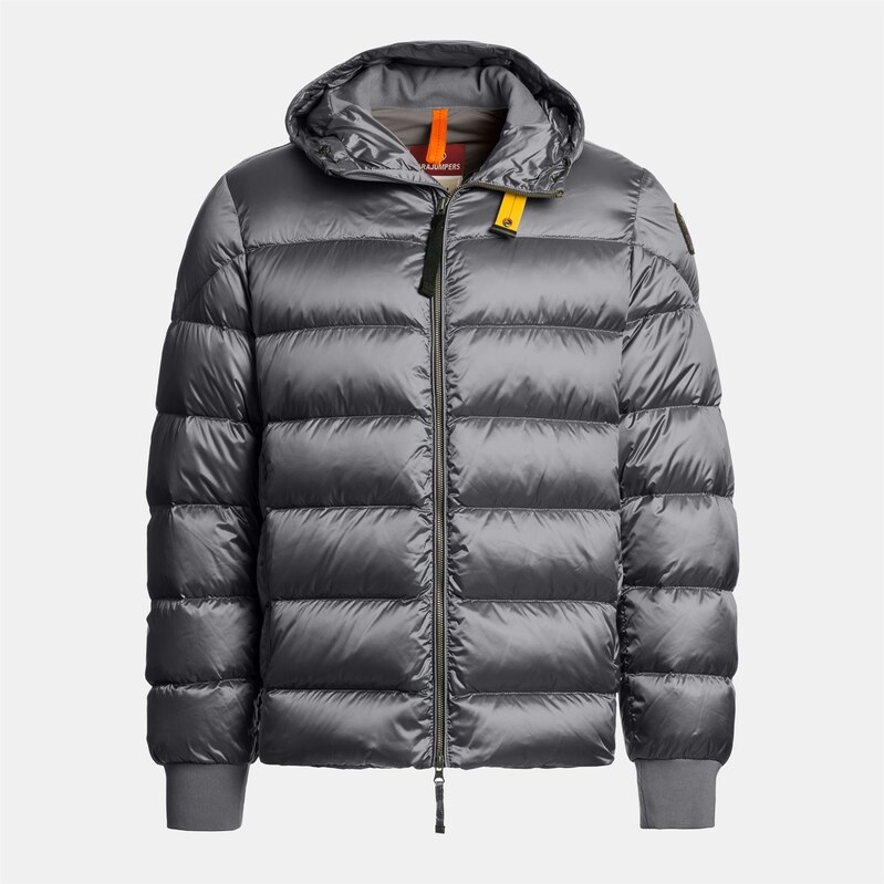Bunda PARAJUMPERS Pewter 735 498612