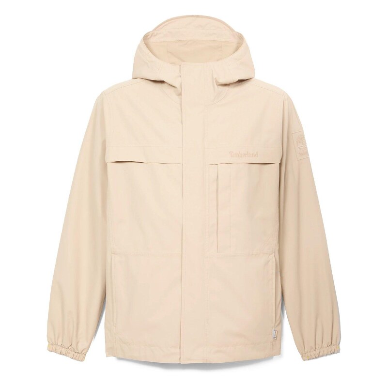 Bunda Timberland Cream 8327238