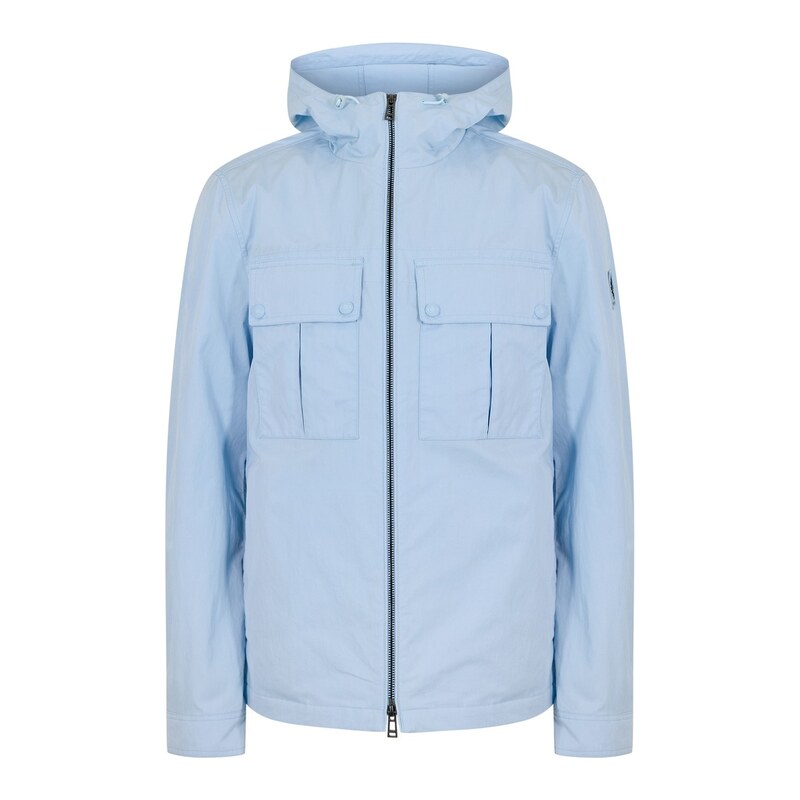 Bunda BELSTAFF Sky Blue 2413533