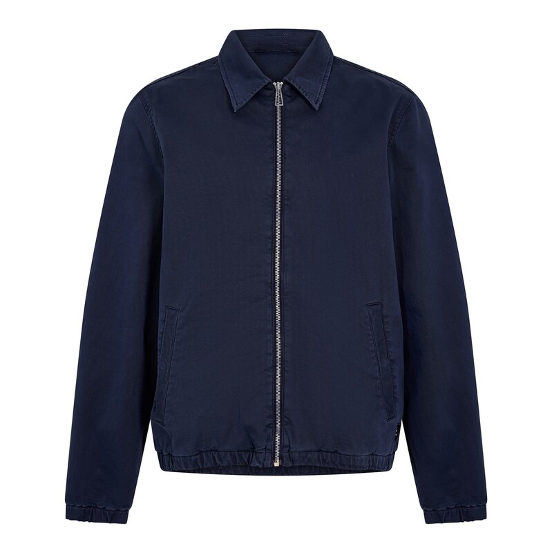 Bunda PS Paul Smith Blue 49 205213