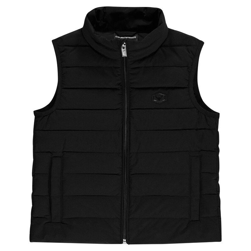 Emporio Armani Black 0999 2664628