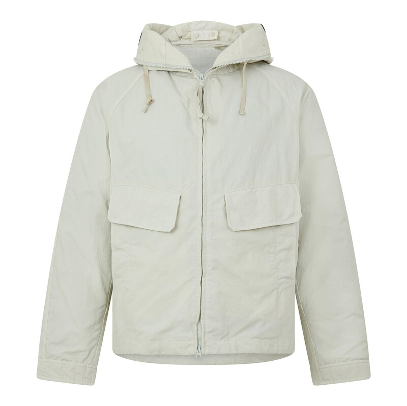 Bunda CP Company Silver Birc 120 1699727