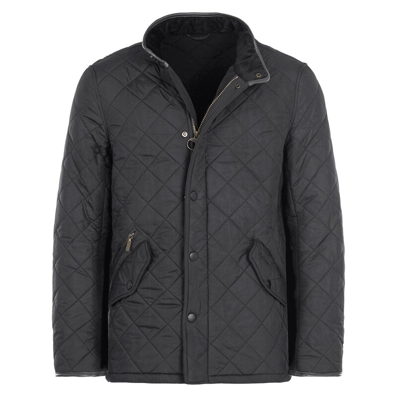 Bunda Barbour Navy NY71 272156