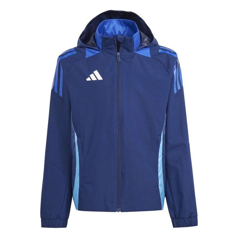 adidas Navy Blue 9092669