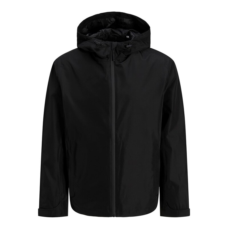 Bunda Jack and Jones Black 9531573