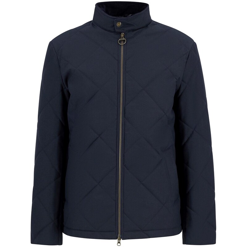 Bunda Barbour Navy NY91 6852807