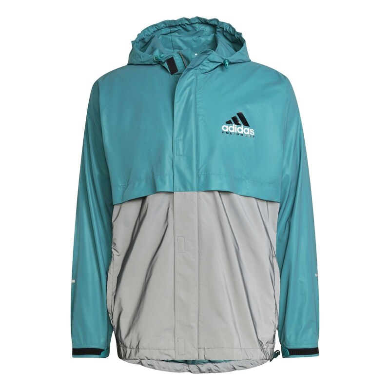 Bunda adidas Equipment Gre 4964382