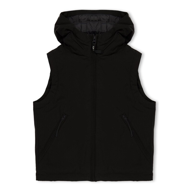 CP Company Black 60100 120470