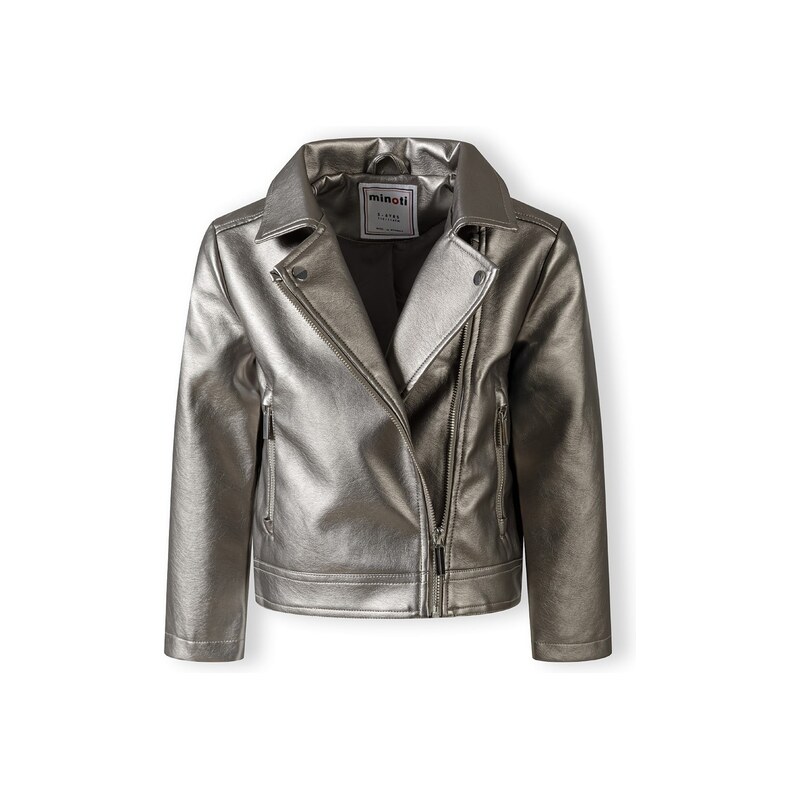 Minoti Silver 7896956