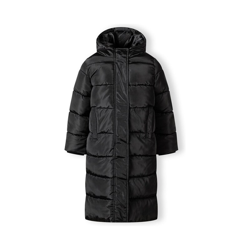 Minoti Black 2635847