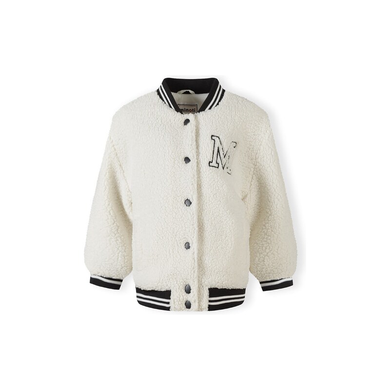 Minoti Off White 1226336