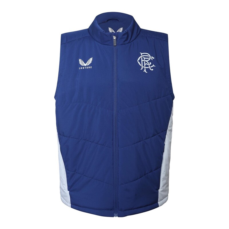Vesta Castore BD 2101008