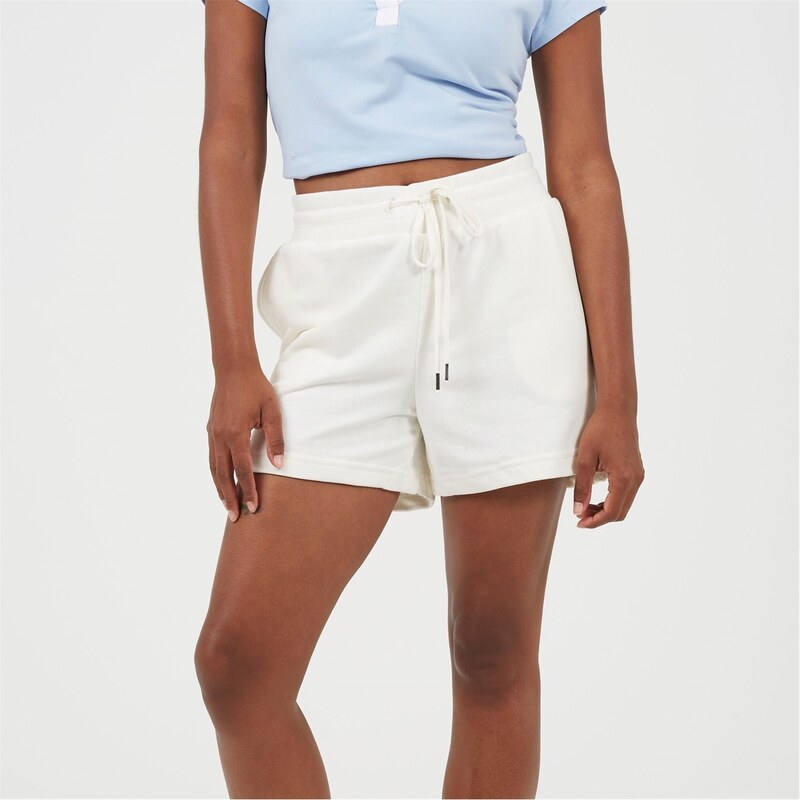 Kraťasy Brave Soul Off White 686903