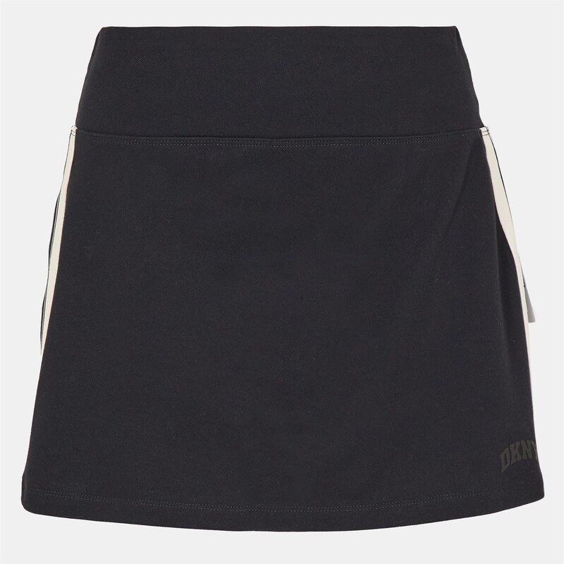 DKNY Black 8422845