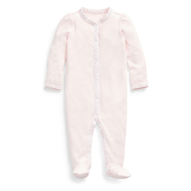 Polo Ralph Lauren Delicate Pink 7077320