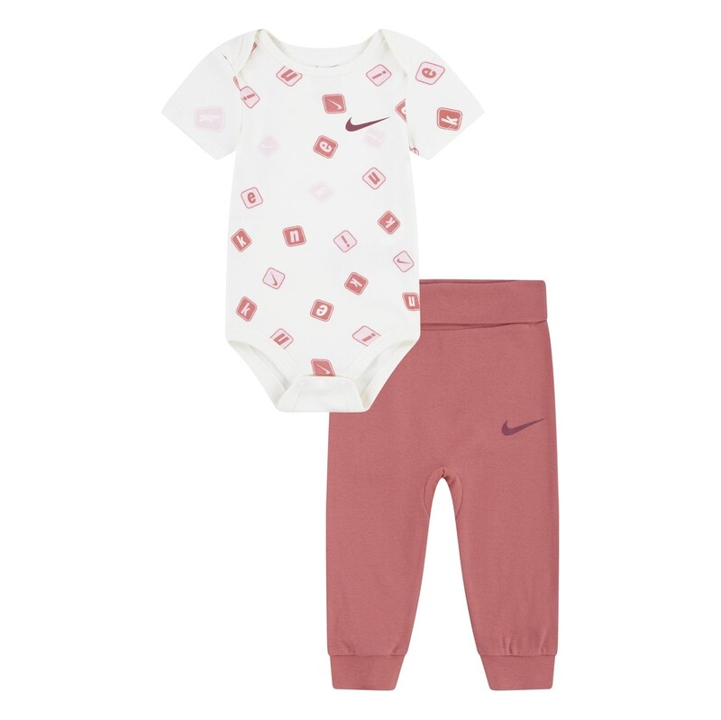 Nike Adobe 3846813