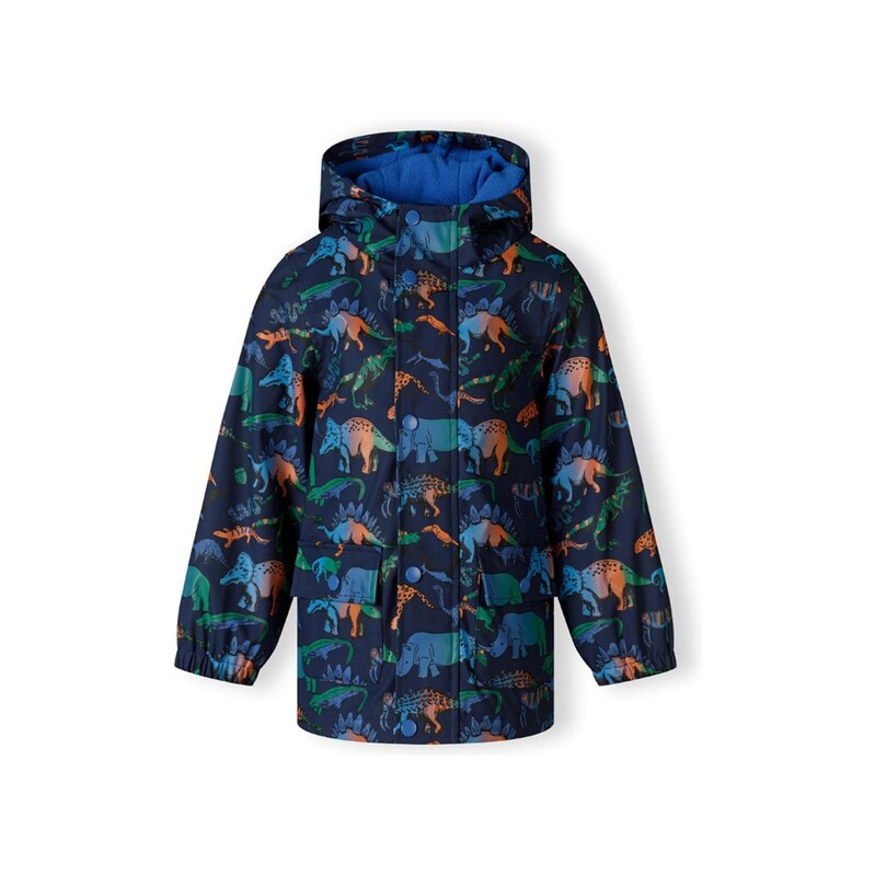 Minoti Navy 236504