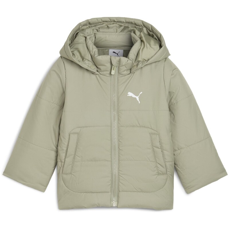 Puma Lux Army 8158479