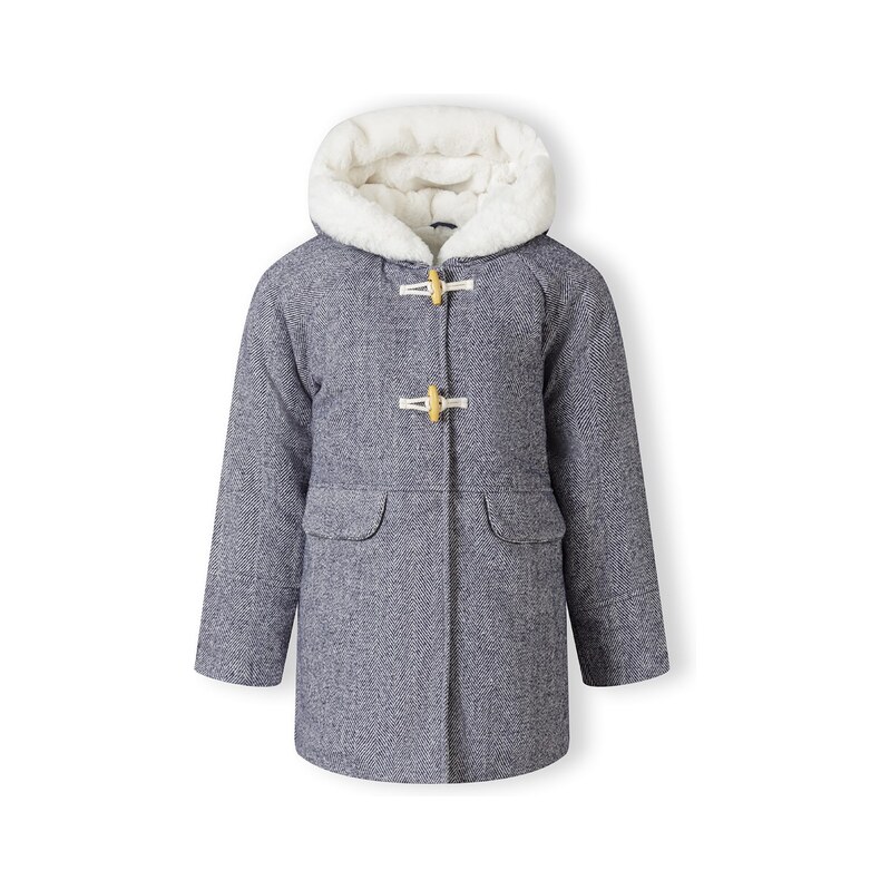Minoti Navy 8550960