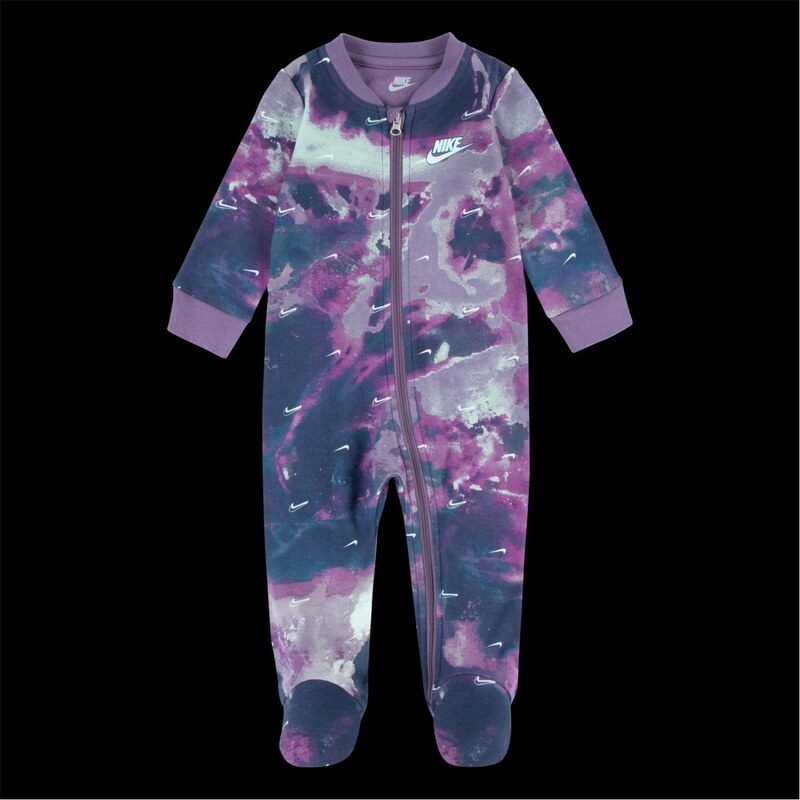 Nike Canyon Purple 2029442