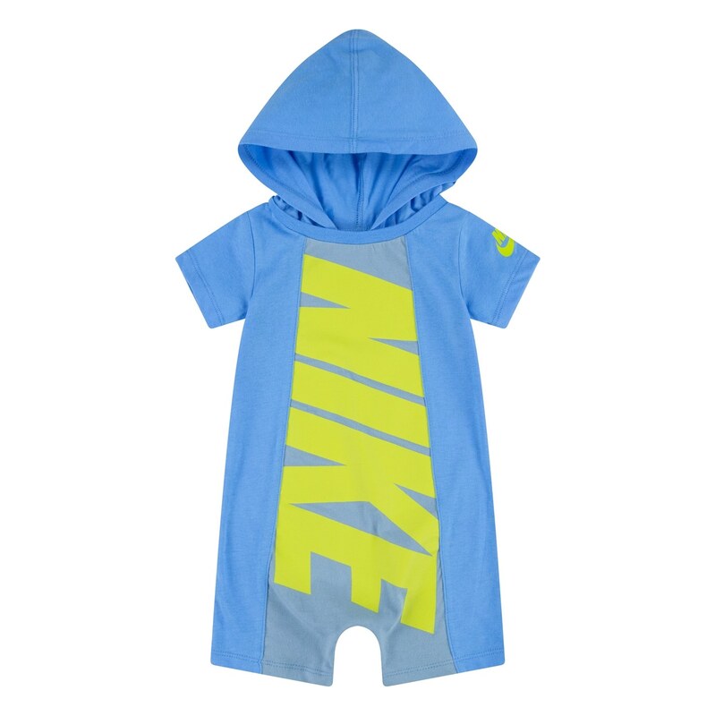 Nike University Blue 2226701