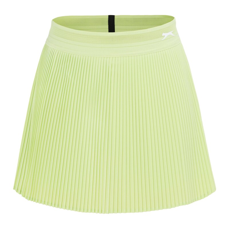 Slazenger Shadow Lime 1201453