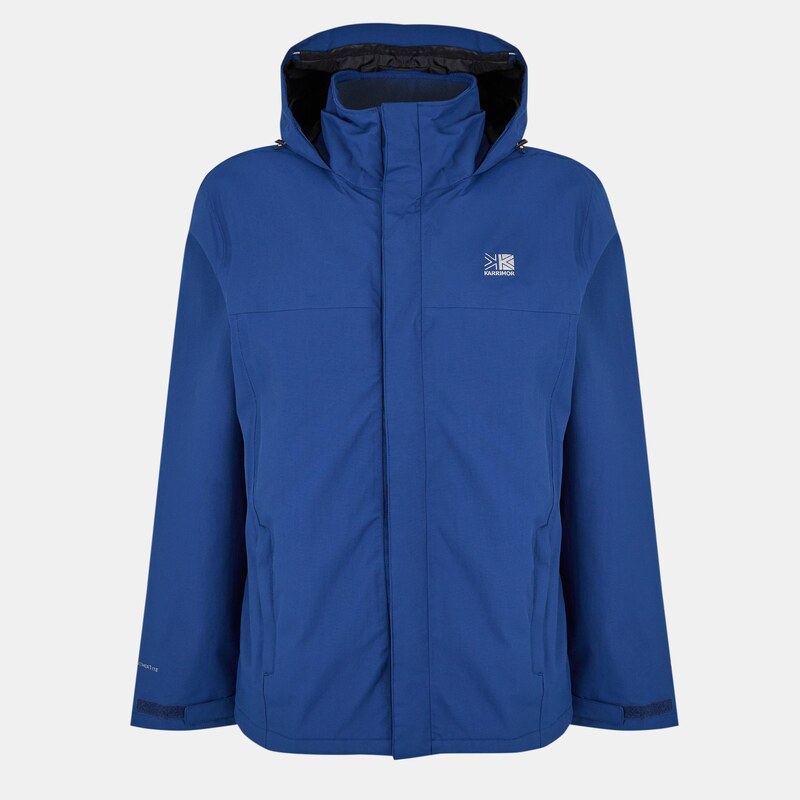 Bunda Karrimor Surf Blue 6962845