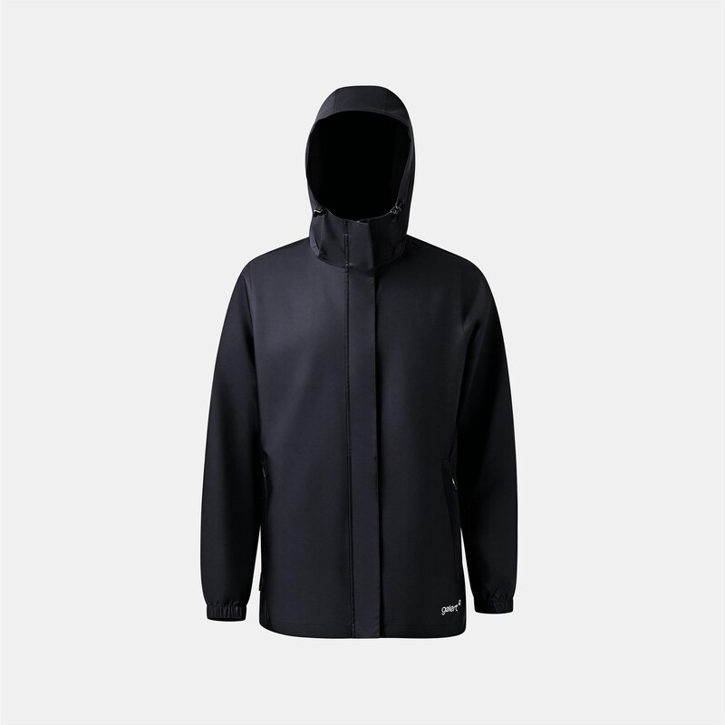 Bunda Gelert Black 2876984