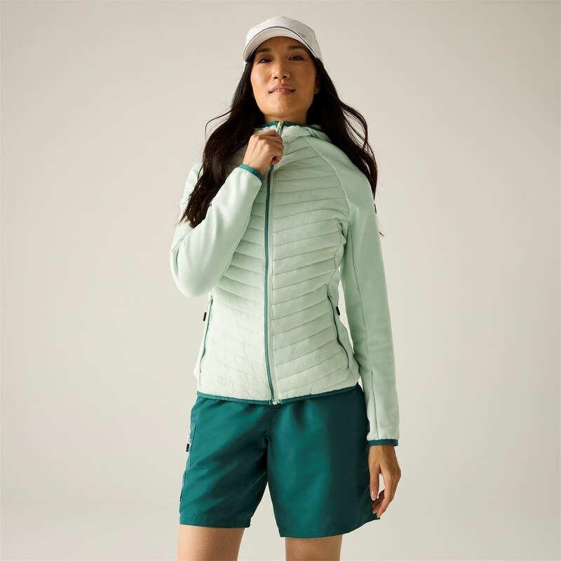 Bunda Regatta OceanMist 4886086