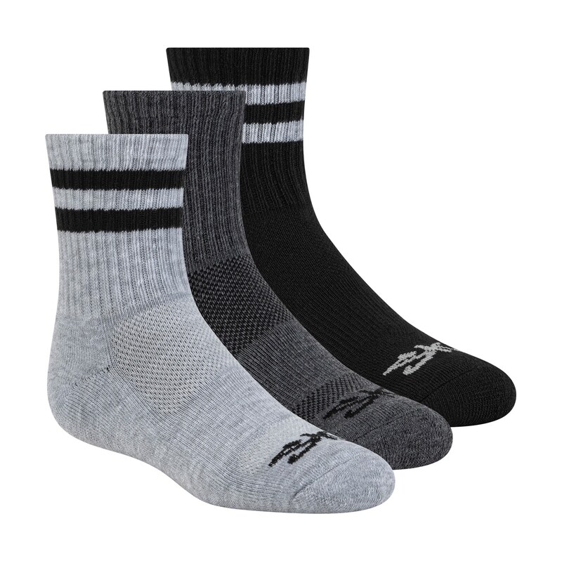Skechers Grey 3968883