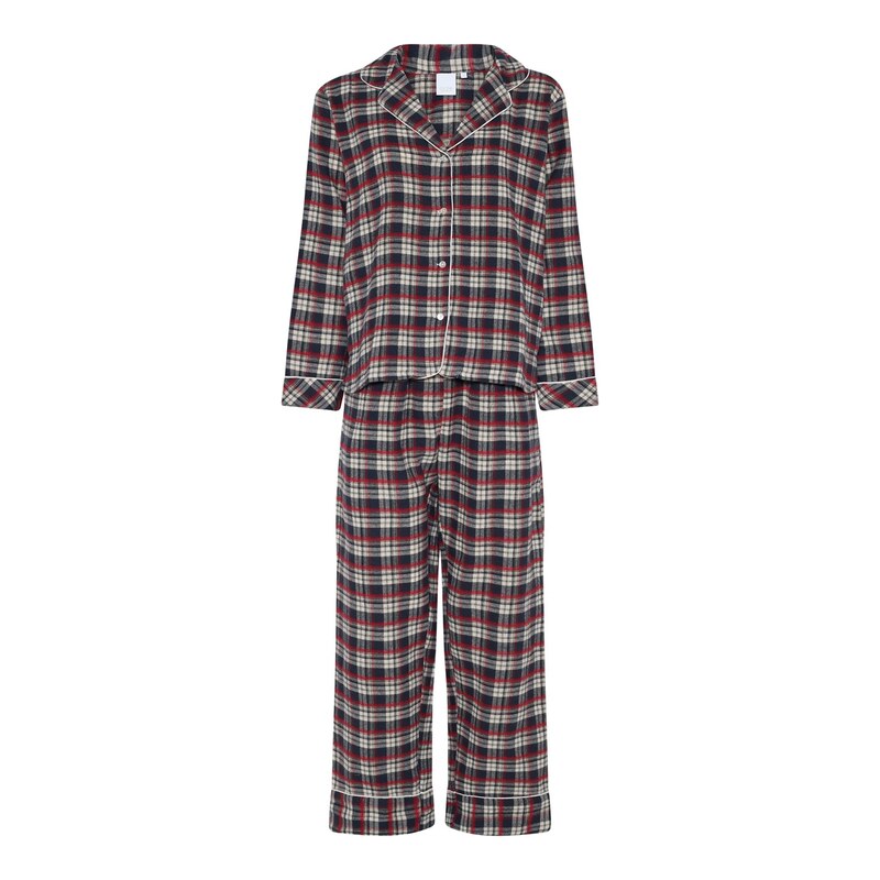 CCDK Parisian Night 7486275