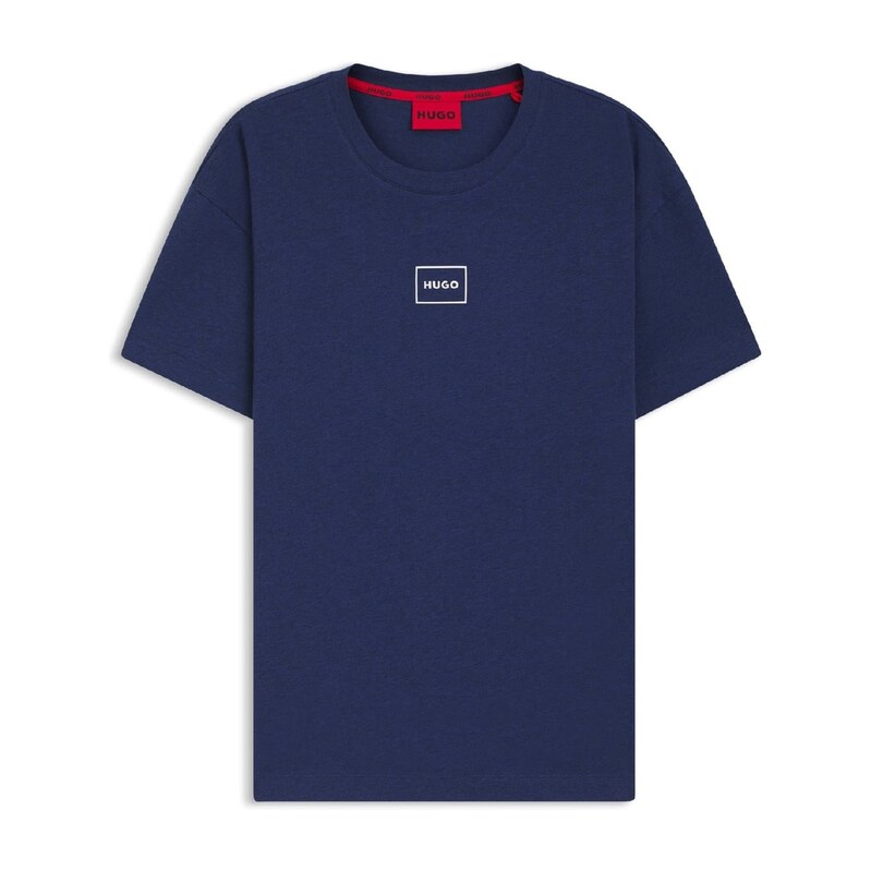 Hugo Blue 2172132