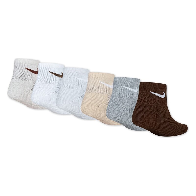 Nike Sail Heather 870744