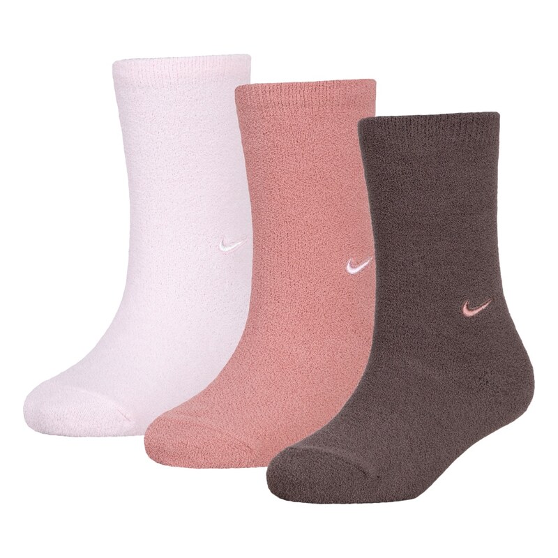 Nike Pink Foam 6297829