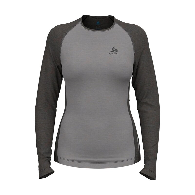 Odlo Grey 7888366