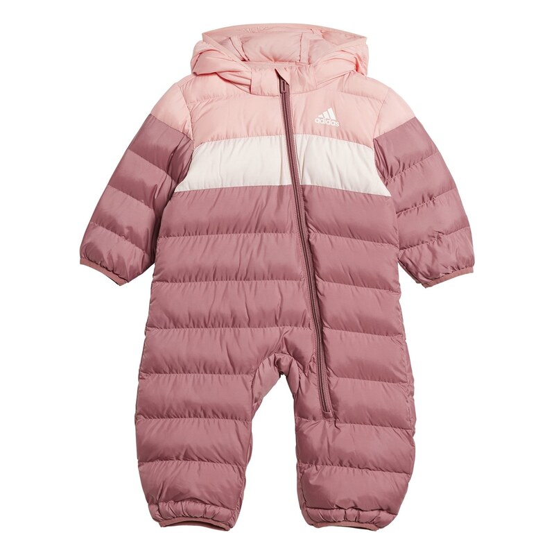 adidas Pink 560270
