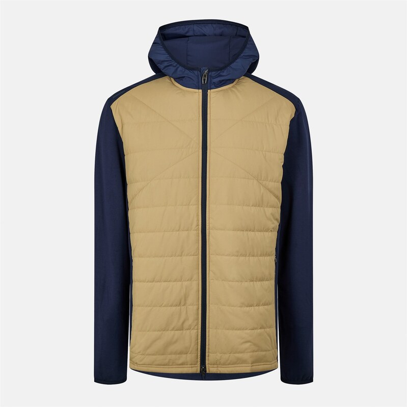Bunda Polo Ralph Lauren Classic Khaki 2488755