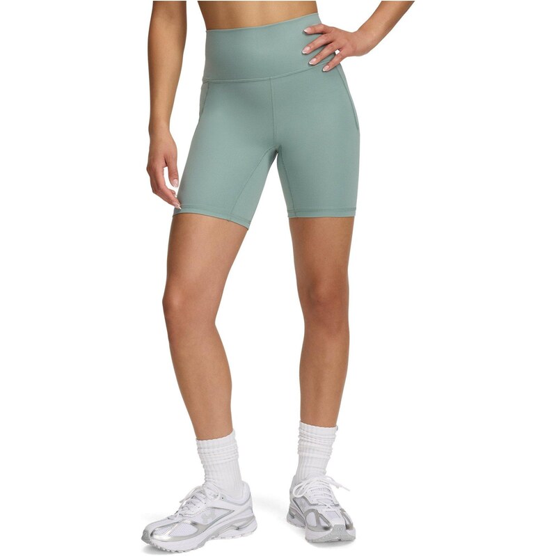 Kraťasy Under Armour Green 7816899