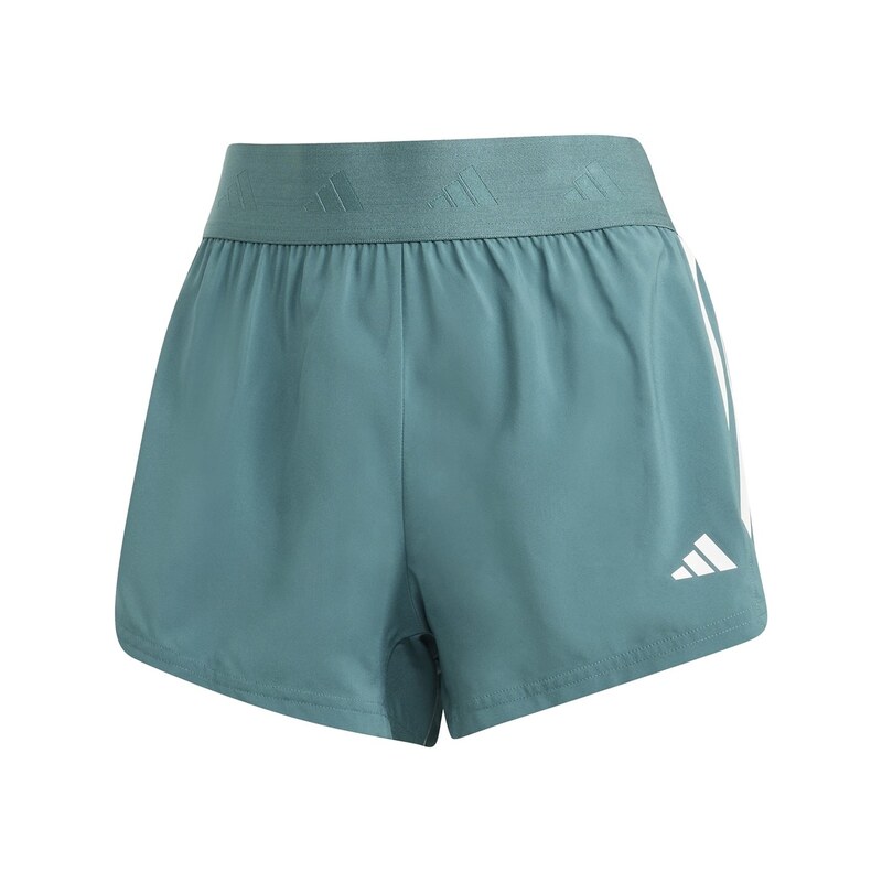 Kraťasy adidas Teal 6348168