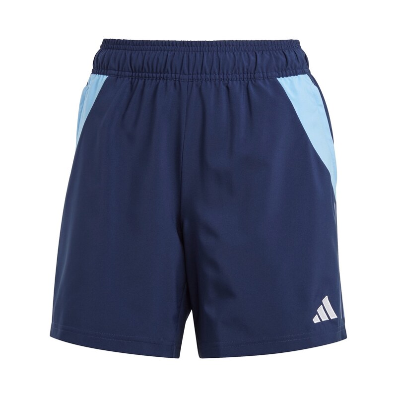 Kraťasy adidas Navy Blue 7919259