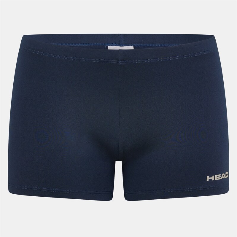 Kraťasy HEAD Blue 5982287