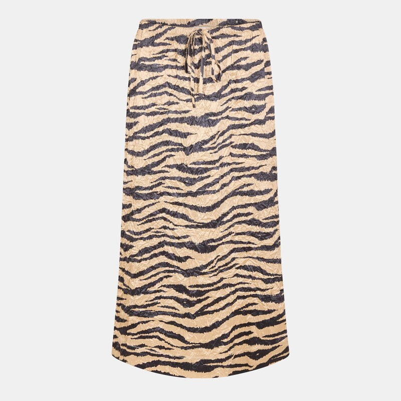 Ganni Pale Khaki 3385253