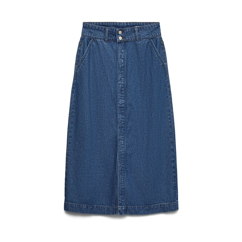 Vero Moda Medium Blue 5590975