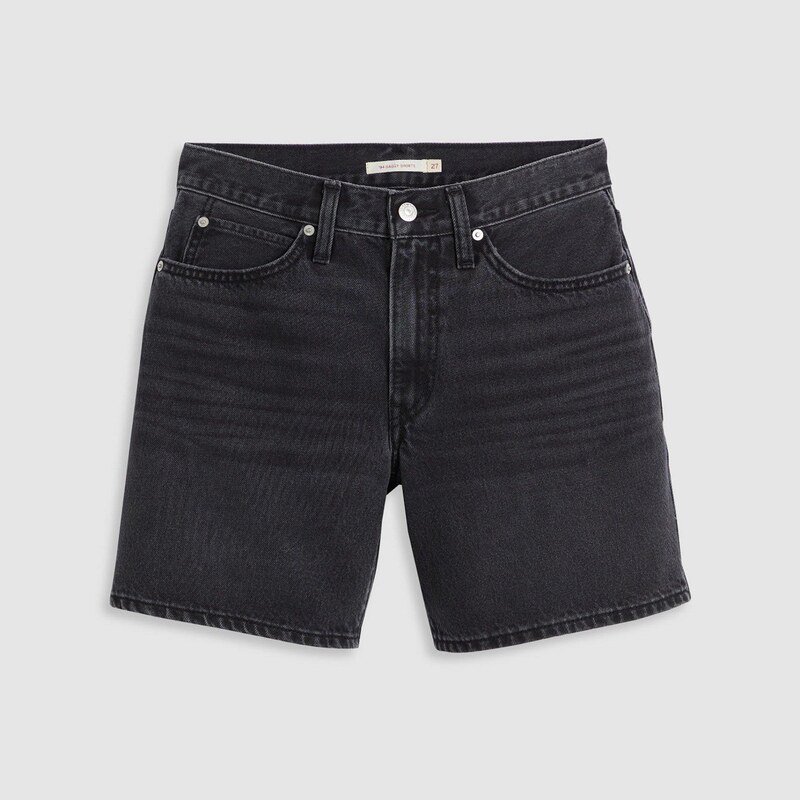Kraťasy Levis Spirit Clean 487686