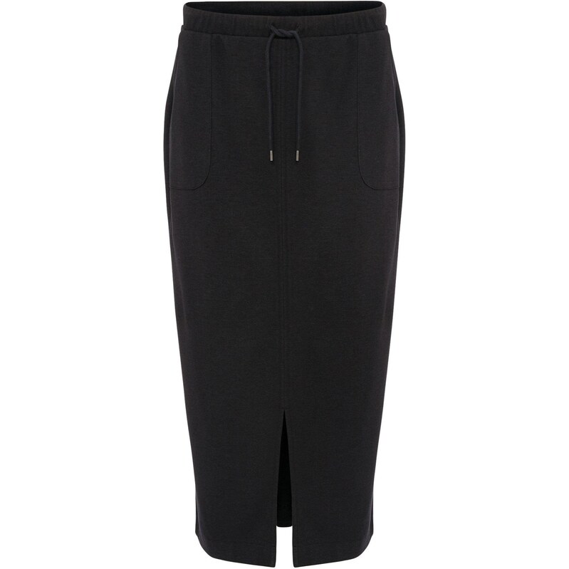Phase Eight Charcoal 1630626