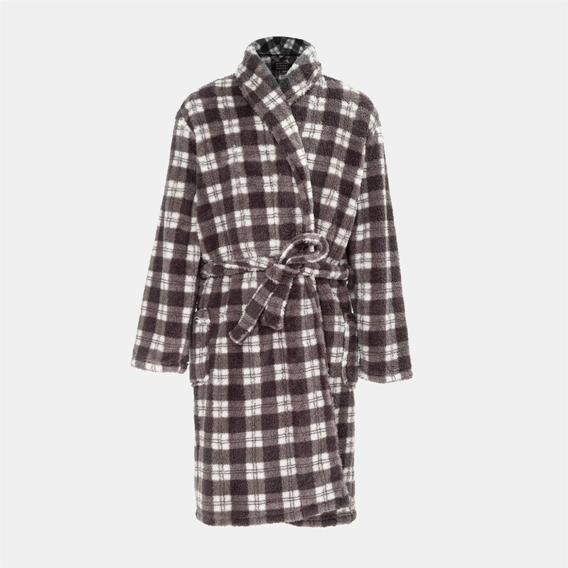 Howick Grey 4289004